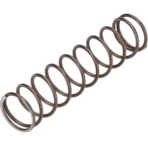 Vergaserfeder für Bing Vergaser 10mm, Bing 85 für Kreidler Schnäppchen