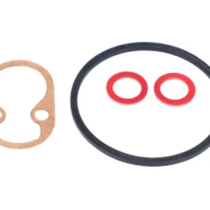 Dichtsatz Vergaser für Bing SRE 85 Solange Der Vorrat Reicht