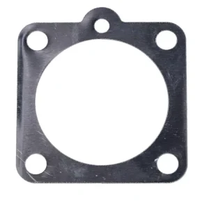 Zylinderkopfdichtung Aluminium 0,4mm 45mm 70ccm für Puch Maxi, X30 Automatik Expressversand