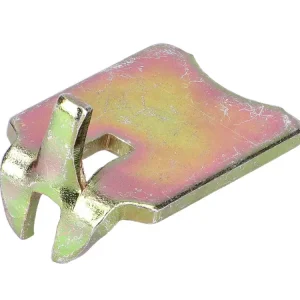 Direkt Vom Hersteller Starterschieber / Chokeschieber für 10, 12mm Bing SRC / SSN Vergaser