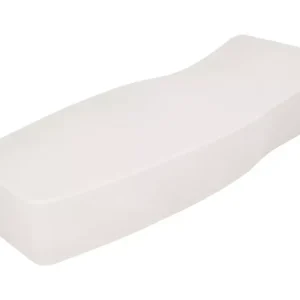 Preisreduziert Sitzbank Schaum für Simson S50, S51, S70