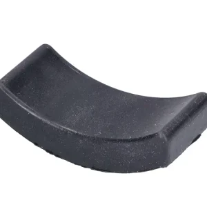 Mega-Angebot Gummi Hitzeschutz für Simson S51 Enduro-Auspuff