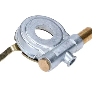 Tachoantrieb für Vespa Citta, Gilera Schneller Versand