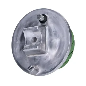 Direkt Vom Hersteller Bremsschild vorn komplett für Simson S50, S51, S53, S70, S83, SR50, SR80