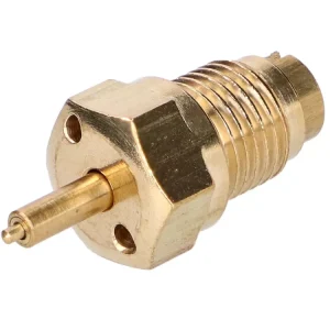 Schwimmernadelventil 16N1, 16N3, 19N1 Vergaser für Simson S50, S51, S53, S70, S83, SR50, SR80, KR51/2 Jetzt Kaufen