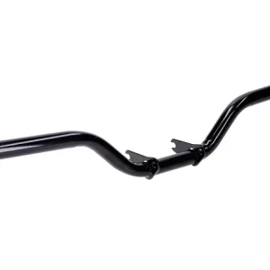 Fußrastenträger rechts verlängert für Simson S50, S51, S70, S53, S83 Enduro Beliebt