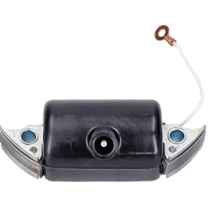 Wochenendangebot Zündanker / Zündspule 6V für 90mm Zündung für Puch, Zündapp, Sachs, Pony, Hercules