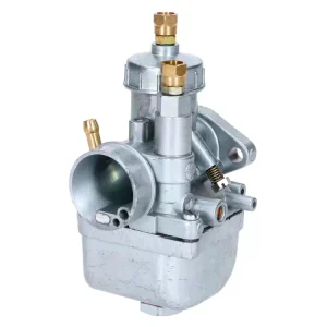 Vergaser 21N1-12 21mm Tuning für Simson S50, S51, S53, S70, S83, SR50, SR80, KR51/2 Neuheit