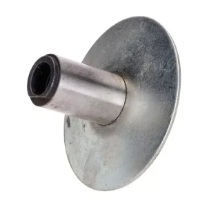 Günstig Riemenscheibe Variomatik innen für Piaggio, Vespa Bravo, Boss, Ciao, Si