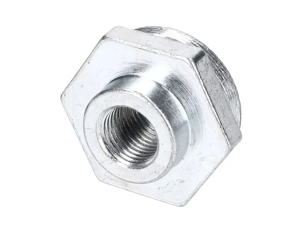 Freilaufbuchse hinten für Vespa SI, Ciao, Grillo, Bravo Top-Preis