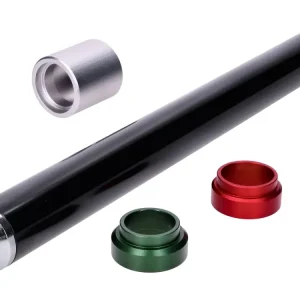 Lenkkopflager Steuerkopflager Lagerschalen Einbauwerkzeug Set für Motorroller und Motorrad Direkt Vom Hersteller