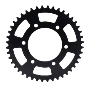 Sonderangebot Kettenrad Premium 44 Zähne 415 für Puch Ranger, MC 50, Condor, Cobra T