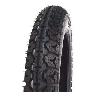 Reifen Kenda K273 3.50-16 52P TL Neue Kollektion