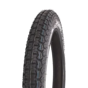 Reifen Kenda K254 2.75-17 41P TL Expressversand