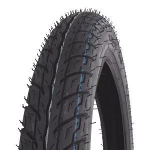 Reifen Kenda K6301 2.75-17 41P TT Rabatt