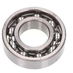 Kugellager offen 6002 - 15x32x9mm Preisknaller