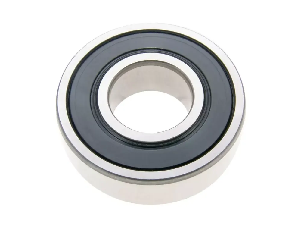 Bestseller Kugellager abgedichtet 8x22x7mm - 608.2RS