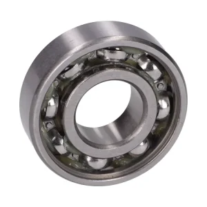 Knallerangebot Kugellager offen 6304.C3 - 20x52x15mm