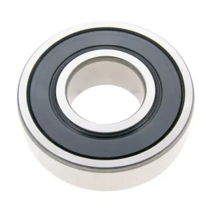 Sonderangebot Kugellager abgedichtet 35x55x10mm - 6907.2RS