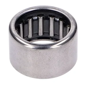 Nadellager HK1210 12x16x10mm Neuheit