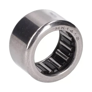 Gratis Versand Nadellager HK1412 14x20x12mm