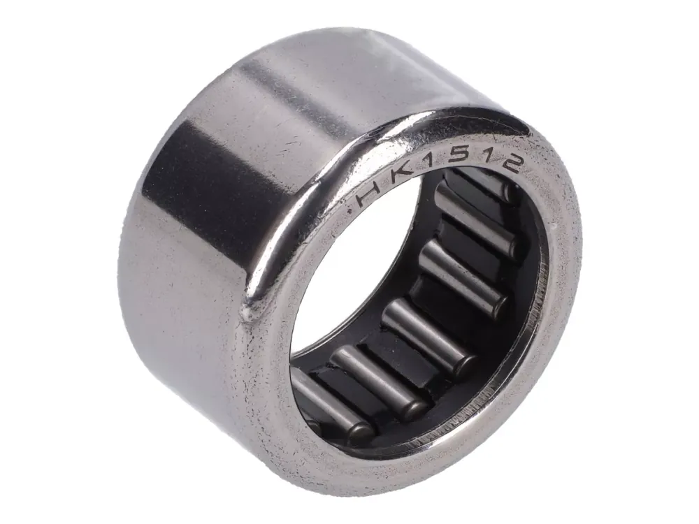 Top-Angebot Nadellager HK1512 15x21x12mm