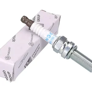 Zündkerze NGK LMAR8EI-7 Sale