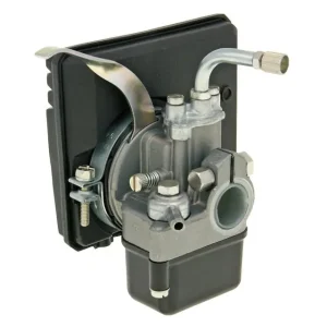 Vergaserkit Malossi SHA 13 für Piaggio, Vespa Ciao Knallerangebot