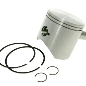 Kolben Satz Malossi MHR 172ccm 65mm - 16mm Kolbenbolzen Günstig