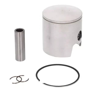 Kolben Satz Malossi MHR 70ccm 47,6mm - 12mm Kolbenbolzen Top-Seller