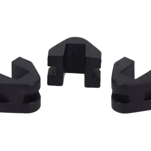 Gleitstücke Malossi Multivar - 3 Stück Preis Gesenkt