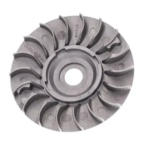 Preis Gesenkt Keilriemenscheibe Malossi Ventilvar 2000 für Piaggio