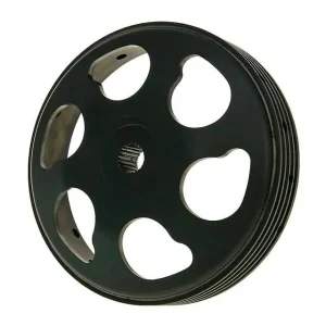 Letzte Chance Kupplungsglocke Malossi MHR Wing Clutch Bell 107mm für Kymco 139QMB, Piaggio