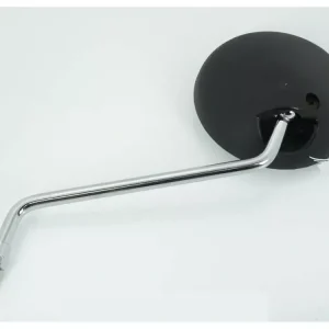 Preisknaller Spiegel für Yamaha DT 80 RD 80 125 250 TY XT 250 XT 500