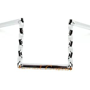 Lenker Chrom Durchmesser 22mm breit ca. 550mm hoch ca. 215mm Kröpfung ca. 170mm für Zündapp, Kreidler, Hercules, Puch, Simson, DKW, KTM, Rixe Direktkauf