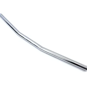 Angebot Lenker Chrom 22mm 640mm für Kreidler Florett RS, TM K54/53, Zündapp KS 50, GTS C, Puch, Simson, Hercules K, MK, Miele, DKW