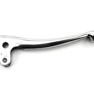 Direkt Vom Hersteller Kupplungshebel Magura Aluminium Poliert für Zündapp ZD, ZL, ZX, CS, CX, Hai, Hercules Prima M, Kreidler Flory, Puch Maxi X, DKW, Rixe, KTM