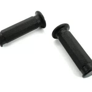 Knallerangebot Griffe Domino Gas/Festgriff für Piaggio Ciao Bravo Moped