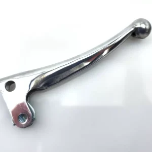 Kupplungshebel Aluminium Links für Zündapp, Kreidler Florett, Flory, Hercules, Puch, Miele, DKW, NSU, KTM Top-Preis