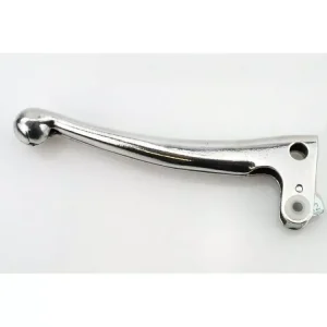 Kostenfreie Lieferung Bremshebel Magura Aluminium Links 18mm für Zündapp, Kreidler, Hercules, Puch, Miele, DKW, NSU, KTM