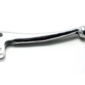 Mega-Angebot Handbremshebel Aluminium Rechts für Zündapp GTS, CS, CX, ZD, ZR, ZL, ZS, ZE, C 50, Kreidler Florett, Flory, MF, MP, Hercules Prima, M, Puch Maxi, Monza, X, KTM, DKW, Rixe, Sachs Mofa, Moped, Mokick
