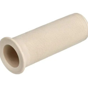 Griffgummi cremeweiß 24mm x 98mm 32mm Günstig
