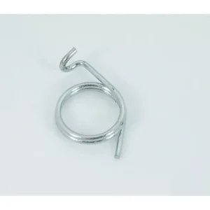 Bremshebel Rückholfeder Metall für BMW, R 1200 GS, Honda, CBR 600 RR, Yamaha, YZF-R1, Kawasaki, Ninja ZX-10R, Suzuki, GSX-R1000 Nur Heute