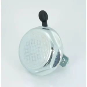 Abverkauf Klingel Reich für Hercules, Zündapp, Kreidler, Puch, Miele, KTM, DKW, Rixe, NSU