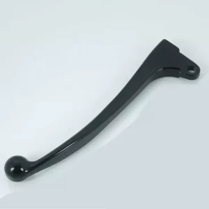 Sonderaktion Kupplungshebel Aluminium für Honda MT 5, MT 50, MT 8, MT 80, MTX, Mokick KKR