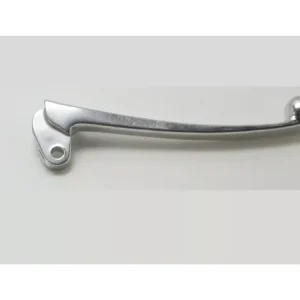 Direktkauf Bremshebel Aluminium für Yamaha DT 50 MX, 80 FS 1