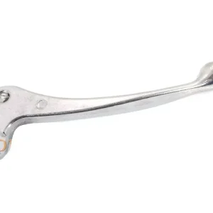 Letzte Chance Kupplungshebel Aluminium Silber für Zündapp, KS 80