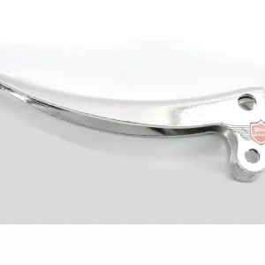 Hebel Aluminium Links für Zündapp Combinette, Bergsteiger, C, KS, Kreidler Florett, Flory, Hercules, Puch, KTM, DKW Mofa, Moped Bestseller
