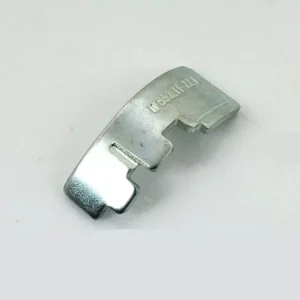 Schaltsegment Magura Magura für Puch Maxi Echt