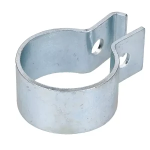 Sichere Zahlung Schelle Metall 31-34mm für Kreidler Florett, Flory, Zündapp CS, KS, GTS, ZD, Hercules, Puch Mofa, Moped, Mokick